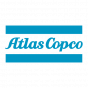 Atlas Copco